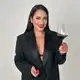 Аватар канала SHAKURO.WINE