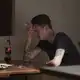 Аватар канала SAD💔