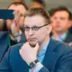Аватар канала Поликарпов RSA