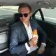 Аватар канала Роман Зарипов