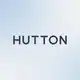 Аватар канала HUTTON