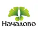 Аватар канала Питомник Началово
