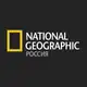 Аватар канала NatGeo Russia