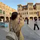 Аватар канала TRAVEL BOOK