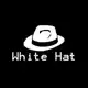 Аватар канала White Hat