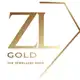 Аватар канала ЗОЛОТО | БРИЛЛИАНТЫ | Leila zoloto | ZL GOLD