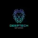 Аватар канала Нейросети & Технологии | DeepTech