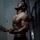 Аватар канала Hard Work😤