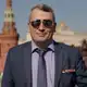 Аватар канала Филипп Гуров Z