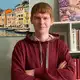 Аватар канала Бесконечное сейчас (Денис Балин)