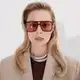 Аватар канала Marianna Eliseeva