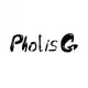 Аватар канала Pholis G