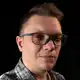 Аватар канала Дима Leto