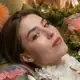 Аватар канала kjululia системная гёрл / про ИИ, про веб-дизайн