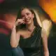 Аватар канала Госпожа (м)учительница