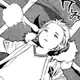 Аватар канала Чистилище хаоса
