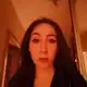 Аватар канала Kali Novskaya