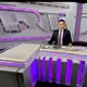Аватар канала Alex Piñón