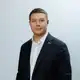 Аватар канала ОВЧИННИКОВ ЗА ПЕРМЬ 🇷🇺
