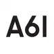 Аватар канала A61architects