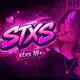 Аватар канала STXS
