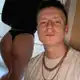 Аватар канала MELLSTROY ДВИЖ