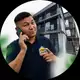 Аватар канала Строительство частных домов