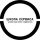 Аватар канала ПСО ВШУ «Международная школа сервиса»