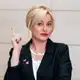Аватар канала Ваш Эксперт