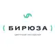 Аватар канала Бирюза Цветы Краснодар