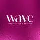 Аватар канала WAVE ТАНЦЫ | ФИТНЕС | НСК