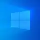 Аватар канала Windows Community