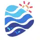Аватар канала Вода России💧
