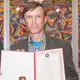Аватар канала Dmitry_Art_Lazarev