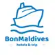 Аватар канала 🌍 BonMaldives | ЭКЗОТИКА