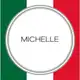 Аватар канала Michelle