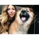 Аватар канала Takeakitty