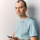 Аватар канала Андрей Ермоленко. Историк