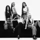 Аватар канала i-dle || Neverland