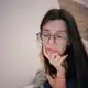 Аватар канала hehe–helgsh