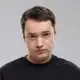 Аватар канала Golovach
