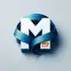 Аватар канала Могилев 24/7