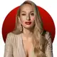Аватар канала ♥️Роскошь личного бренда