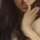 Аватар канала Лидия печатает...