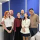 Аватар канала Лаб Эстет / Lab Estet | косметологическое оборудование