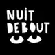 Аватар канала NuitDebout München livestreams