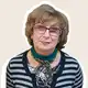 Аватар канала Секреты рукоделия Татьяны Лозовской - Ленбагет багетная мастерская, вышивка крестиком