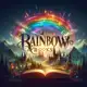 Аватар канала The Rainbow Books