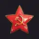 Аватар канала Жизнь СССР