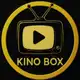 Аватар канала KINO BOX